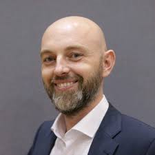 Analytics is central in the Covid-19 fight in Ireland