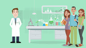 En posadas se pierde lo más importante, que la libertad de elegir quién es el prestador o quién es el. Dia Mundial Del Farmaceutico 2018 Dmf2018 Worldpharmacistsday Youtube