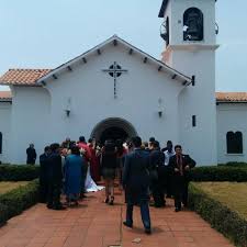 Hoy nos detenemos en la iglesia de nuestra señora de fátima (málaga). Iglesia Nuestra Senora De Fatima Bachaquero Zulia