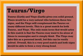 Pin By Ryann Leo On Tuarus Zodiac Virgo Love Virgo