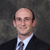 Michael Berland (@mberland)