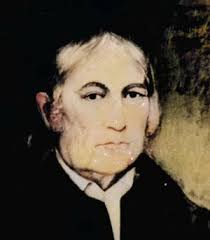 Joel Yowell (1771-1855)