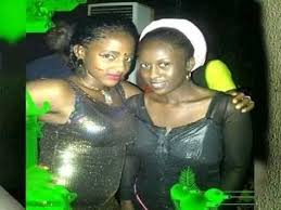 Maybe you would like to learn more about one of these? Hausa Sex Stories Home Facebook
