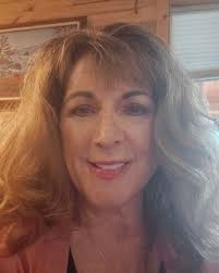 Joanne R Parker MA LPC, Licensed Professional Counselor, Saint Helens, OR,  97051