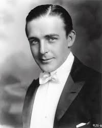 Wallace REID : Biography and movies