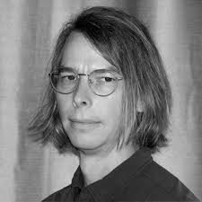 Monday, December 27, 2021