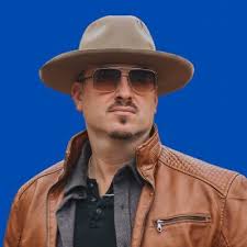 kim silcox (@kimberlysilcox1)