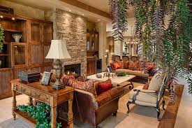 Shop products and even get started designing your own space. Scottsdale Grayhawk Residence Living Dining Mediterranean Living Room Phoenix By Christina Elizabeth Llc