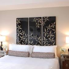 Maybe you would like to learn more about one of these? Bedroom Benjamin Moore Revere Pewter