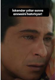 Anne ve Kamil: Türk Dizilerinde Dostluk