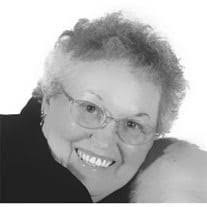 Penny Nichols's Instagram, Twitter & Facebook