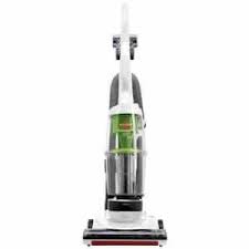 Bissell Cleanview Bagless Upright Vacuum Filter Top 10 Best Bissell Vacuum Cleaners 2020 Reviews Buyer S Guide Bissell Vacuum Upright Vacuum Cleaner Vacuums