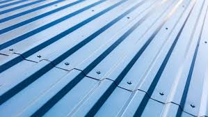 Top Ten Questions To Ask When Considering A Roof Replacement