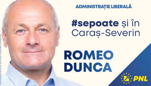 Potrivit primelor rezultate parțiale, acesta a obținut un scor de peste 40%. Guvernarea De Dreapta Promisiunea RegionalizÄƒrii Sper Ca Romeo Dunca SÄƒ Fie Ultimul PreÈ™edinte Al Consiliului JudeÈ›ean È™i SÄƒ Avem Un Mic Parlament La TimiÈ™oara