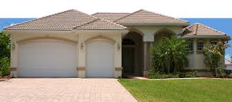 St. Cloud Property Management, St. Cloud Property Managers, St. Cloud  Property Management Company