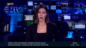 Buse yıldırım kimdir, kaç yaşındadır, nerelidir?, buse yıldırım boyu, kilosu, burcu, hayatı, biyografisi ve kariyeri. Ntv Buse Yildirim Kimdir Zeynep Ozder Kimdir Nereli Ve Kac Yasinda Boyu Esi Kim Oynadigi Diziler Tozlu Mikrofon Buse Yildirim Kimdir Hayati Biyografisi Kariyeri Yasi Boyu Kilosu Nereli