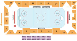 eastlink centre tickets in charlottetown prince edward