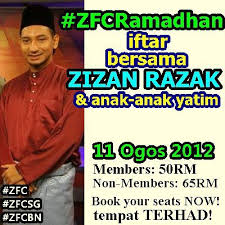 Seperti komedian sule yang memberikan nama bernuansa khas indonesia pada keempat anaknya. Jozannerz Singapore Posts Facebook