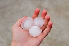 While hail can cause extensive damage to a home, hail damage claims may not be easy claims to have accepted. Roof Hail Damage An Actionable Guide That Anyone Can Follow