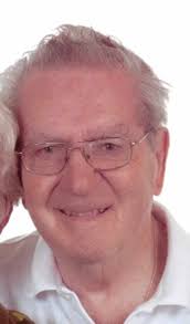 Albert A. Triolo Obituary August 29, 2013