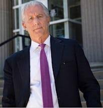 Jeffrey A. Denner