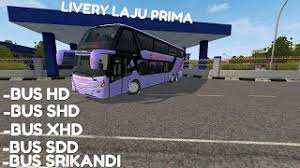 Livery bussid laju prima shd png : Livery Bussid Laju Prima Sdd Apk Download 2021 Free 9apps