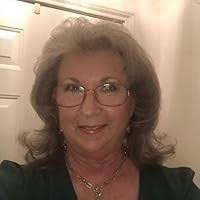 Bleedout by Joan Brady