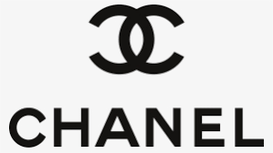 Chanel logo png you can download 38 free chanel logo png images. Chanel Logo Png Free Hd Chanel Logo Transparent Image Pngkit