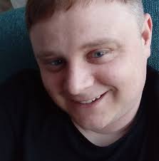 Major name wants it so! 🫨 More details in the link below 👇