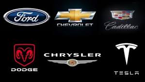 We did not find results for: U S Auto Sales Brand Rankings December 2018 Ytd Gcbc