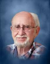 Obituary information for Wayne Sims