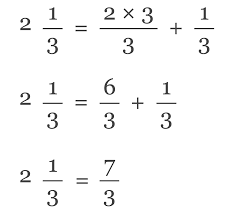 Mixed Number To Improper Fraction Calculator Inch Calculator Fractions Mixed Numbers One Step Equations