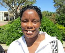 PICTURED: Final two victims in fiery LA crash that killed six