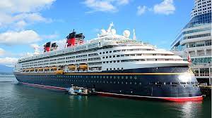 $2,321,81 my kids loved the disney cruise. How Much Would It Cost To Live On The Disney Cruise For An Entire Year Your Mileage May Vary
