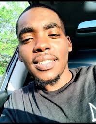 Hey, holla at my brother his name is L. He is looking for a friend/Pen Pal.  A792301 ODRC Belmont Correction Institution