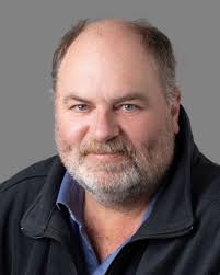 Aldevron co-founder John Ballantyne steps down as chief science officer to  pursue other interests