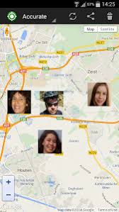 Te permite realizar llamadas nacionales e internacionales. Download Hangout 2 2 2 Apk Apkfun Com