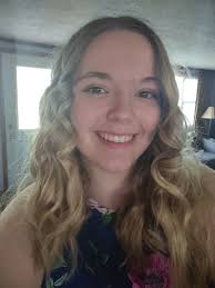 Writing the Story — the LOVE, SOPHIA project