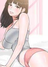 Jan 27, 2020 · manga lust awakening bahasa indonesia selalu update di komik moe. Baka Updates Manga Lust Awakening