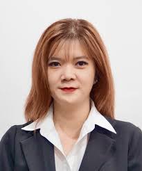 Liên hệ kinh doanh