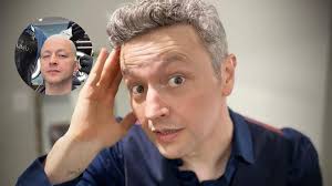 Marido de Sandy, Lucas Lima muda visual: 'Já sonhou com este homem?'. Veja  antes e depois!