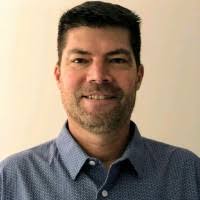 Bimlendu Bhushan Email & Phone Number