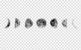 Here you can explore hq moon phases transparent illustrations, icons and clipart with filter setting like size, type, color etc. Moon Lunar Phase Drawing Night Sky Moon Phase Transparent Background Png Clipart Hiclipart