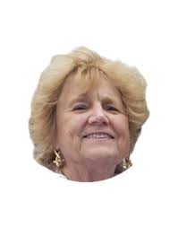 Sandra Hales Obituary