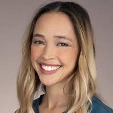 Physical Therapy Neurologic Residency