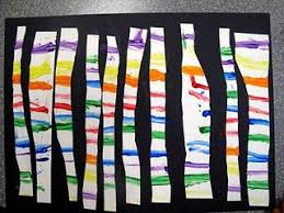 Pin On Arts Crafts