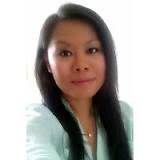 Susan Chou Email & Phone Number