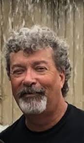 Ward Phillip Bellomy Obituary