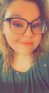 When your sim has the "Grilled Cheese" aspiration lmao