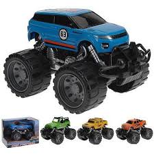 speelgoed monstercar auto goedkoop kopen 4 95 jongens speelgoed online winkel speelgoed auto speelgoedauto s